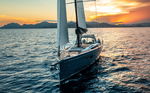 beneteau-oceanis-yacht-60-1