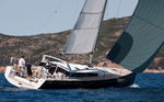 beneteau-sense-55-3