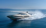 ab-yachts-100-superfast-0