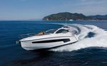 azimut-atlantis-45-1