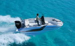 beneteau-flyer-55-spacedeck-3