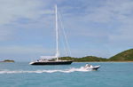 alloy-yachts-seaquell-2