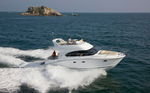 beneteau-antares-36-2