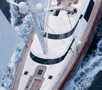 alloy-yachts-kaizen-2