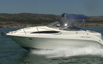 bayliner-265-sb-0