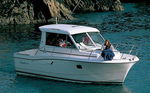 beneteau-antares-760-1