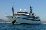 apollo-victory-superyacht-variety-voyager-0