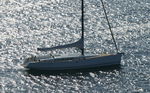 beneteau-first-50-3