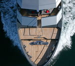 alloy-yachts-vvs1-3