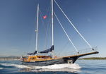 aegean-yacht-smart-spirit-i-0