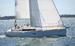 beneteau-oceanis-37-2