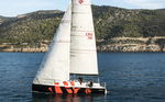 beneteau-first-27-0