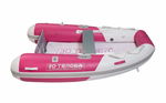 3d-tender-twin-fastcat-280-0