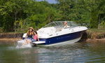 bayliner-192-cuddy-3