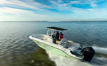 bayliner-t22cc-2