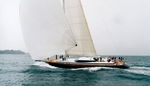 alloy-yachts-kokotea-0