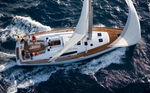 beneteau-oceanis-54-3