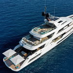 alia-yachts-al-waab-1