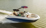 bayliner-vr6-bowrider-2