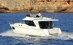 beneteau-swift-trawler-30-2