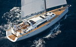 beneteau-oceanis-58-2