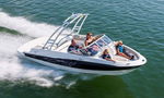 bayliner-185-bowrider-0