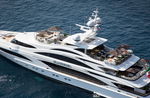 benetti-illusion-i-2