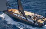 beneteau-first-53-3