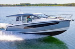 sealine-c335-4