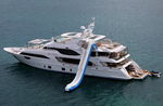 benetti-skyler-1