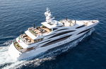 benetti-illusion-i-1