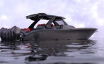 adrenaline-powerboats-42-reaper-3