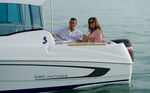 beneteau-antares-580-1