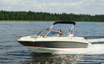 bayliner-175-gt3-0