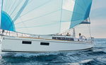 beneteau-oceanis-381-2