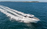 beneteau-antares-8-2