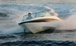 bayliner-175-gt-1