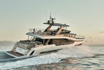 prestige-yachts-x-70-4