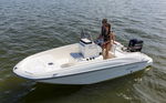 bayliner-element-cc5-1