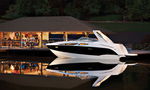 bayliner-335-cruiser-0