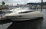 bayliner-ciera-2355-0