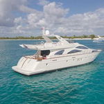 azimut-white-star-1