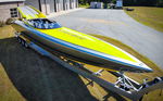 adrenaline-powerboats-zrx47-0