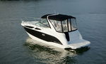 bayliner-315-cruiser-0