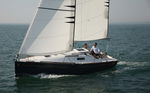 beneteau-first-25-s-2