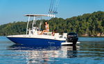 bayliner-t18-bay-2