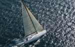 beneteau-first-50-0