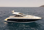 sunseeker-portofino-47-0