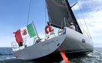 adria-sail-scuderia-65-2