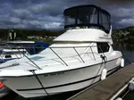 bayliner-288-cb-0